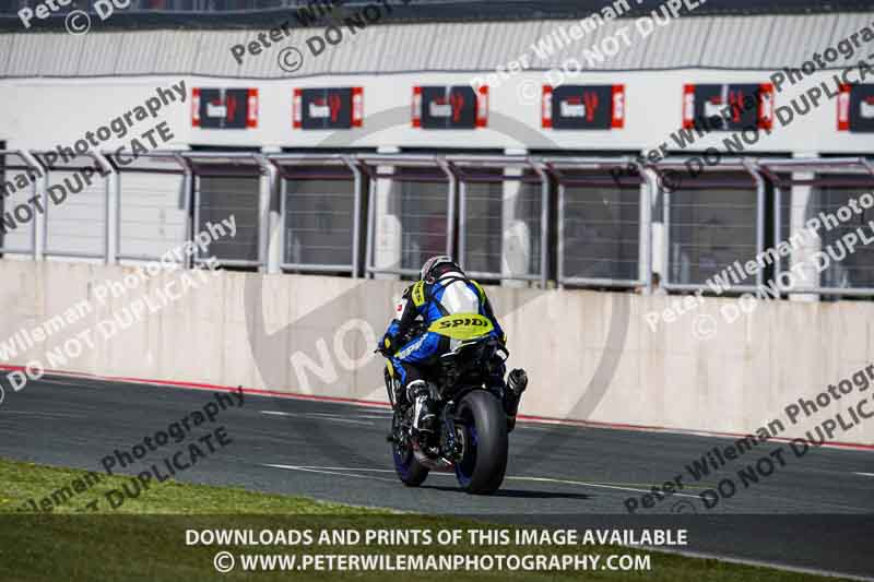 Circuito de Navarra;Spain;event digital images;motorbikes;no limits;peter wileman photography;trackday;trackday digital images